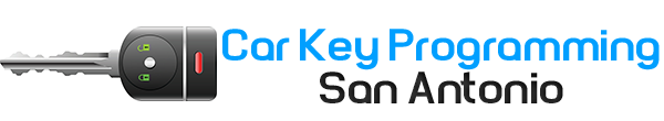 Car Key Programming Car Key Programming San Antonio TX